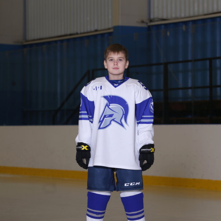 Jakub Mokrý